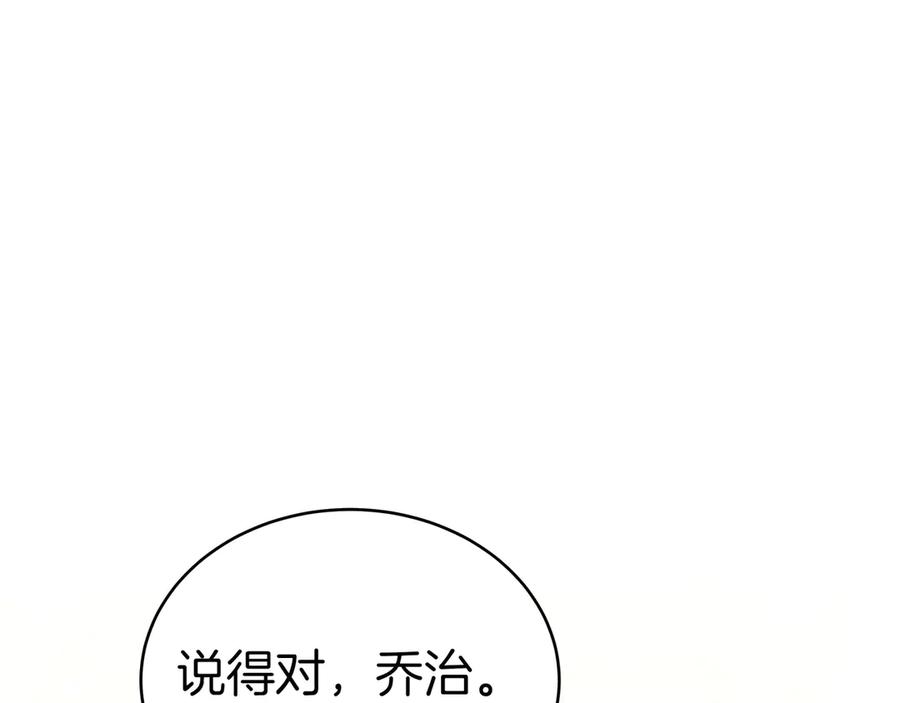 194.jpg