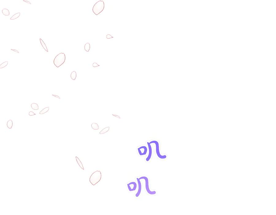 106.jpg