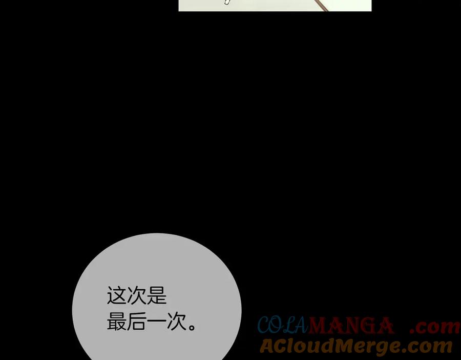93.jpg