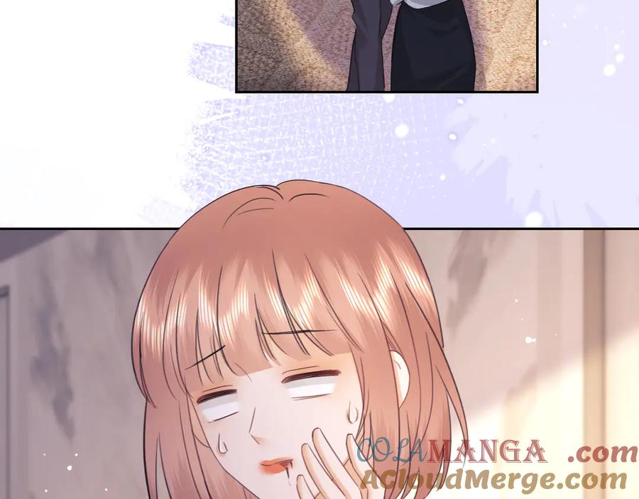 76.jpg