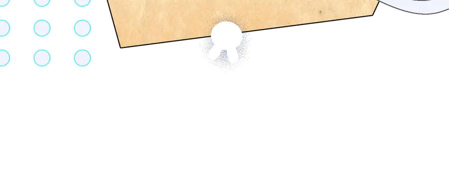 131.jpg