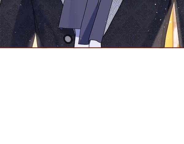 230.jpg