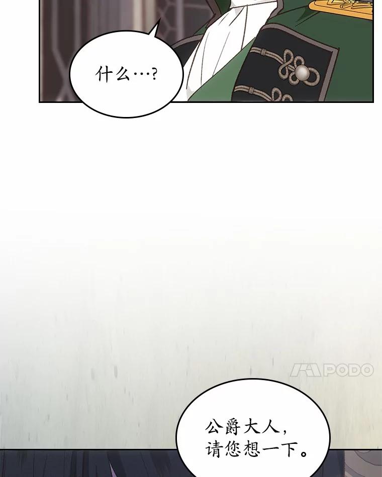 100.jpg