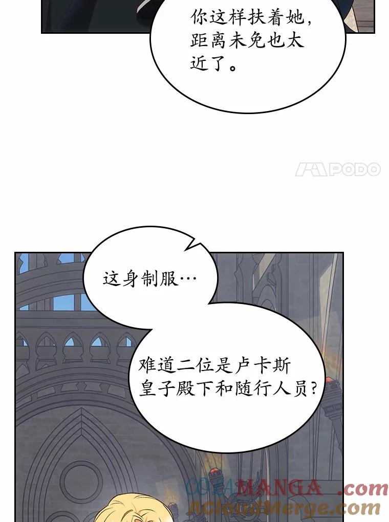 61.jpg