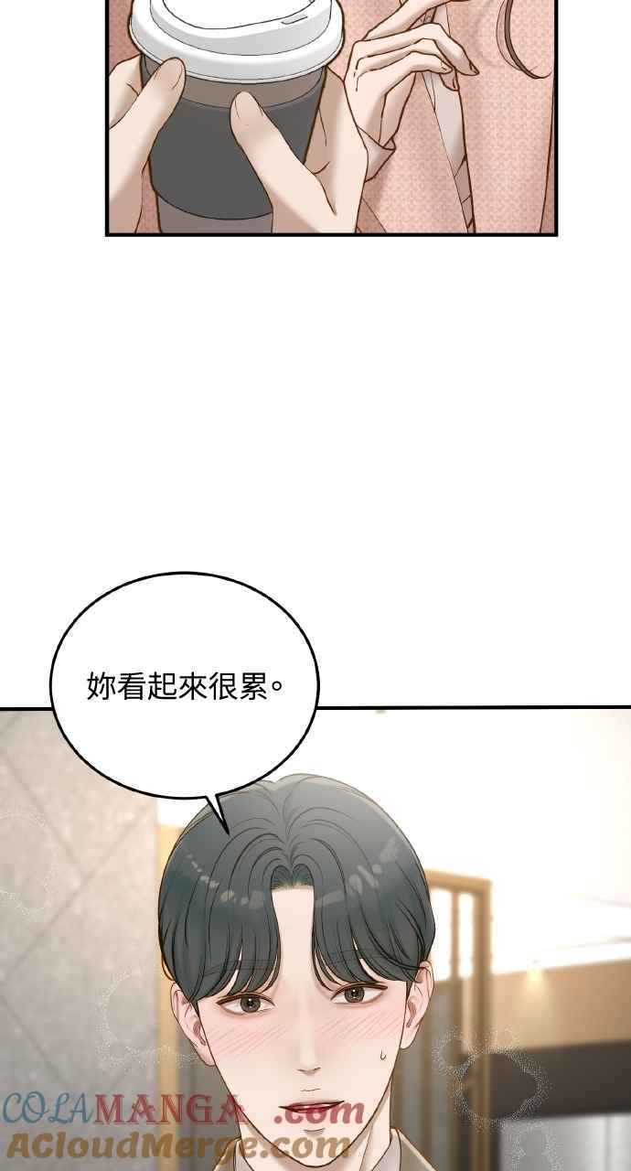 73.jpg