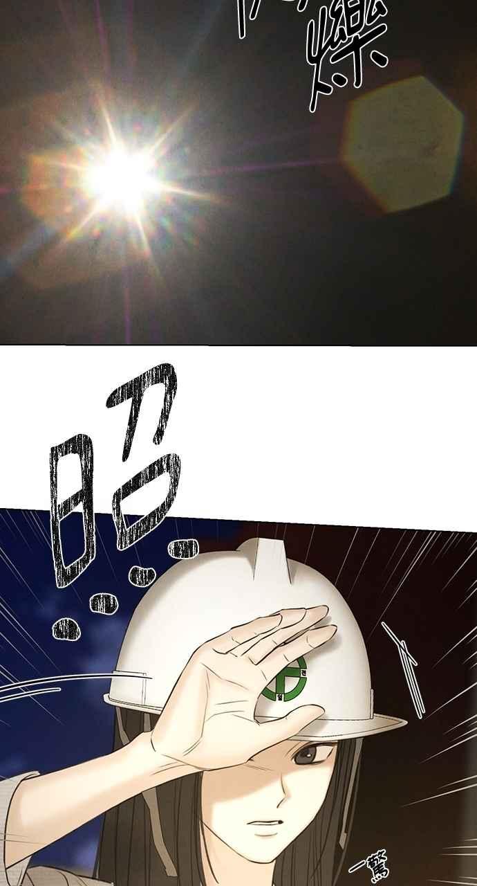 92.jpg