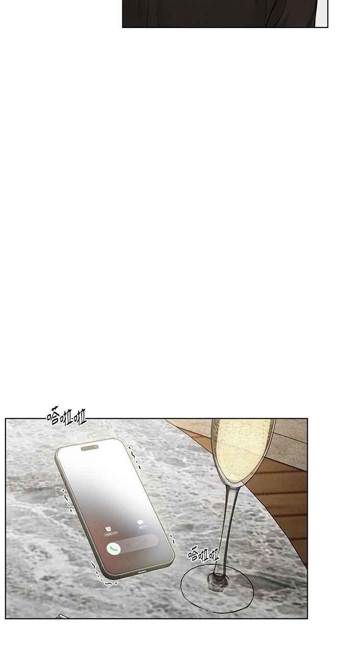 53.jpg