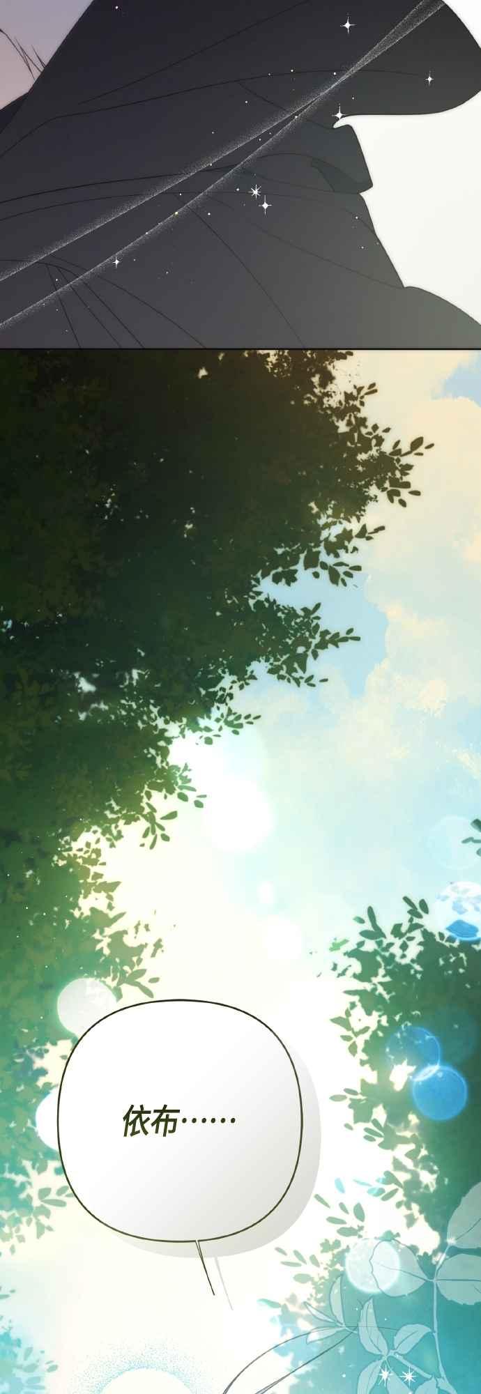 86.jpg