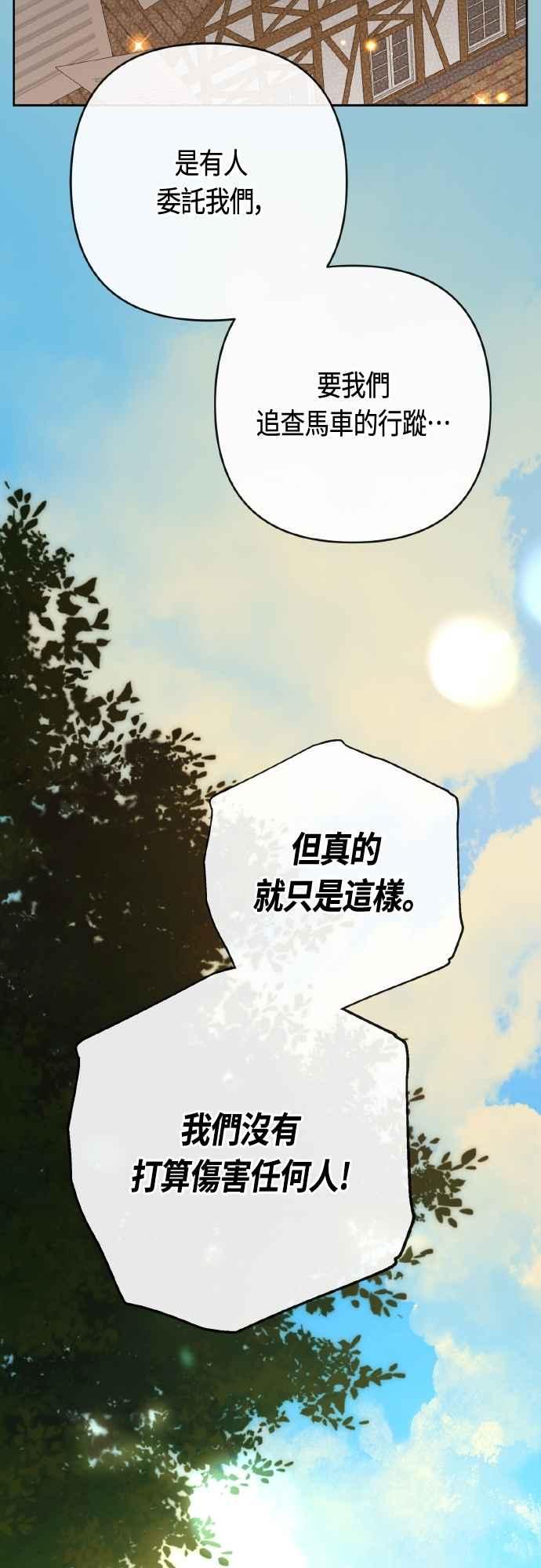78.jpg