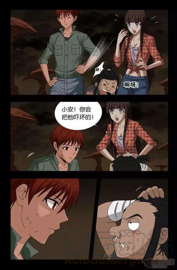 11.jpg