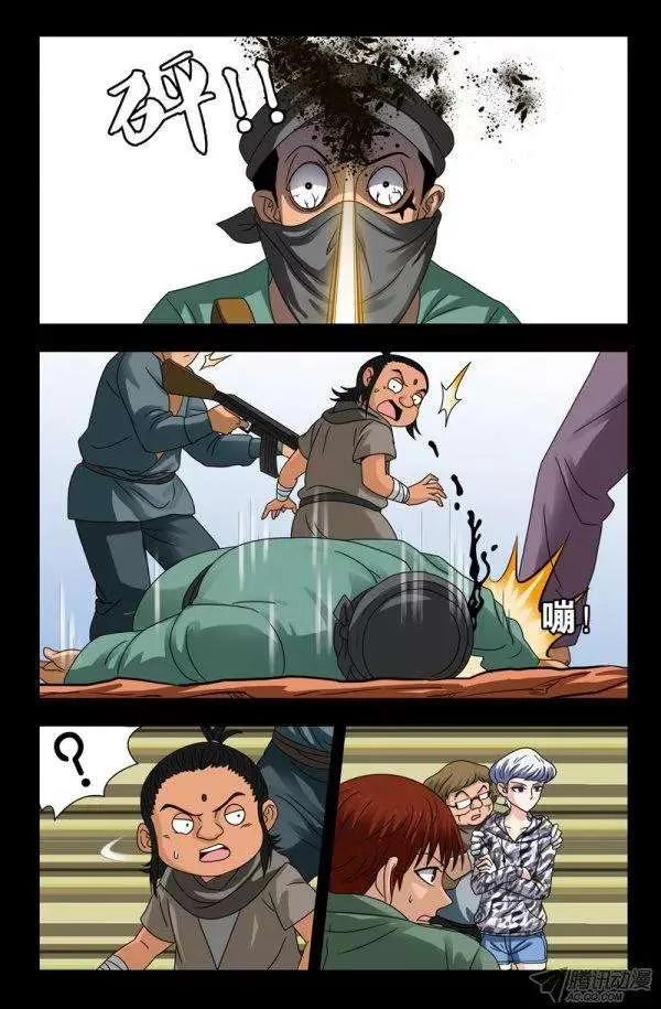 14.jpg