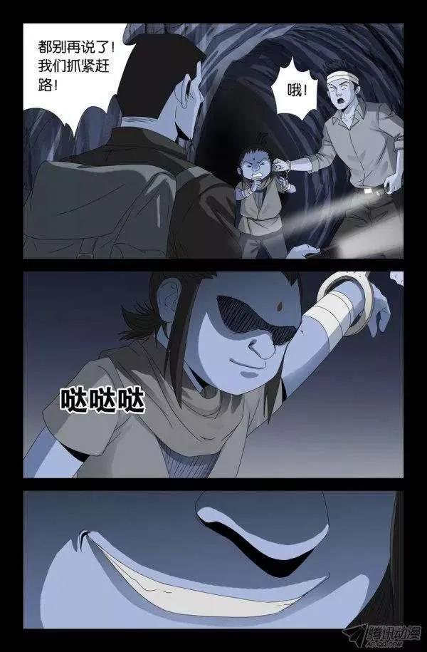 14.jpg