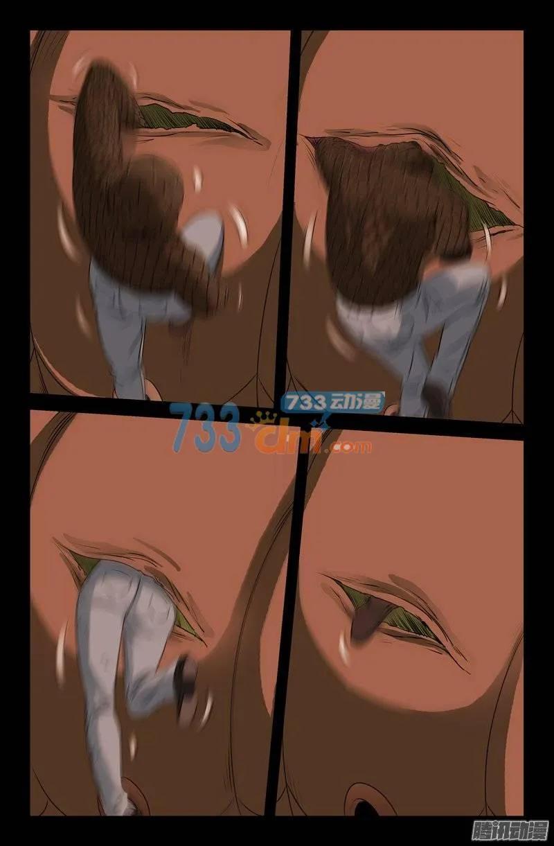 12.jpg