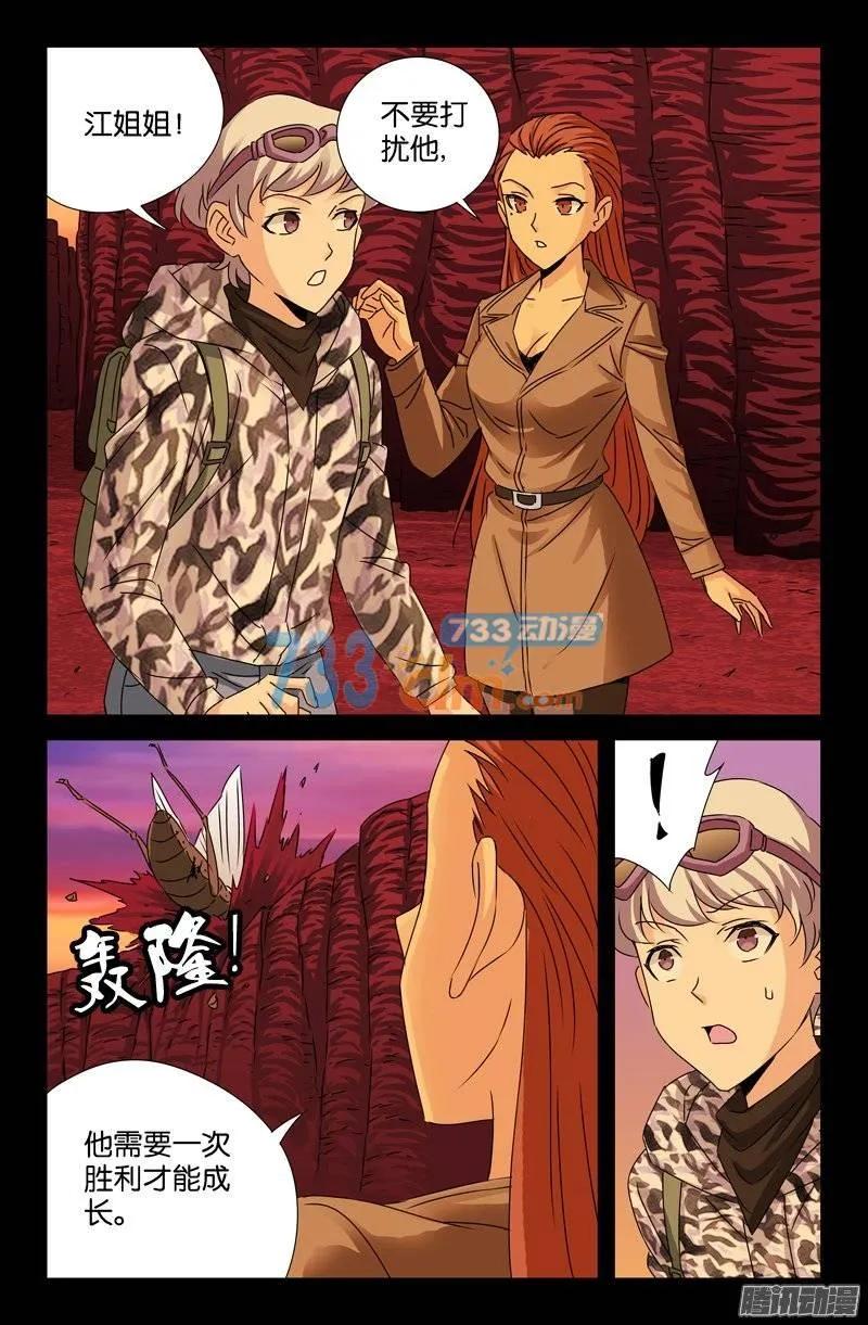 3.jpg