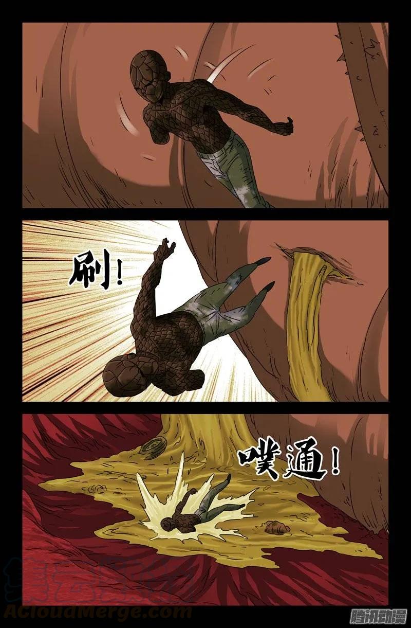 13.jpg