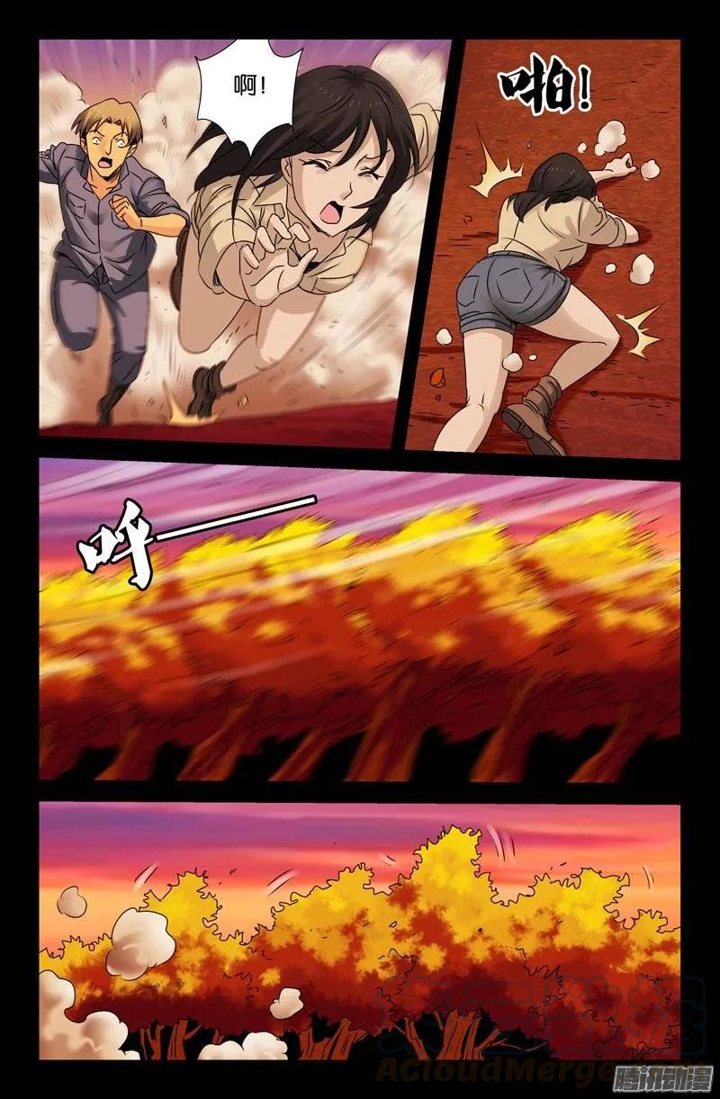 7.jpg