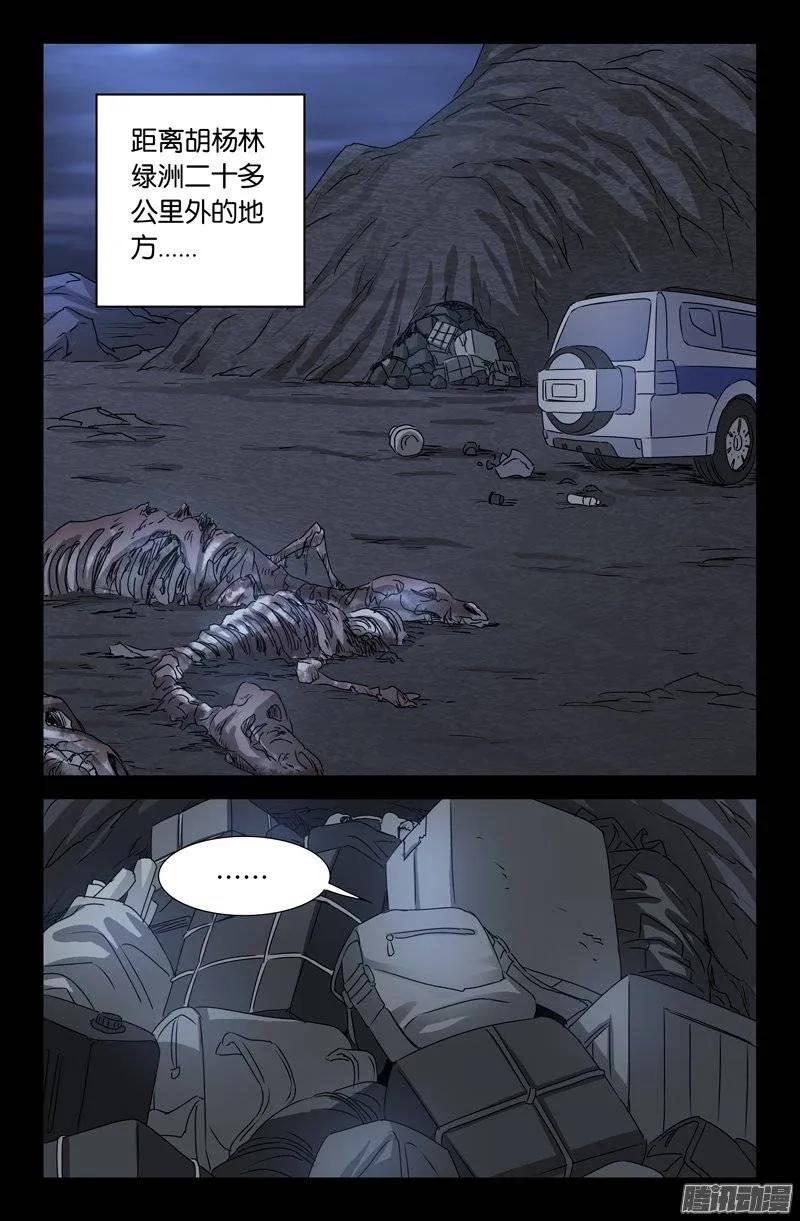 11.jpg