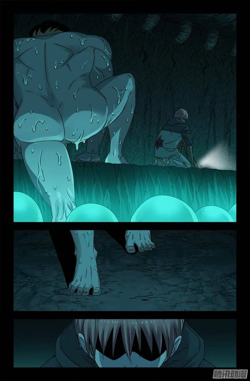 10.jpg