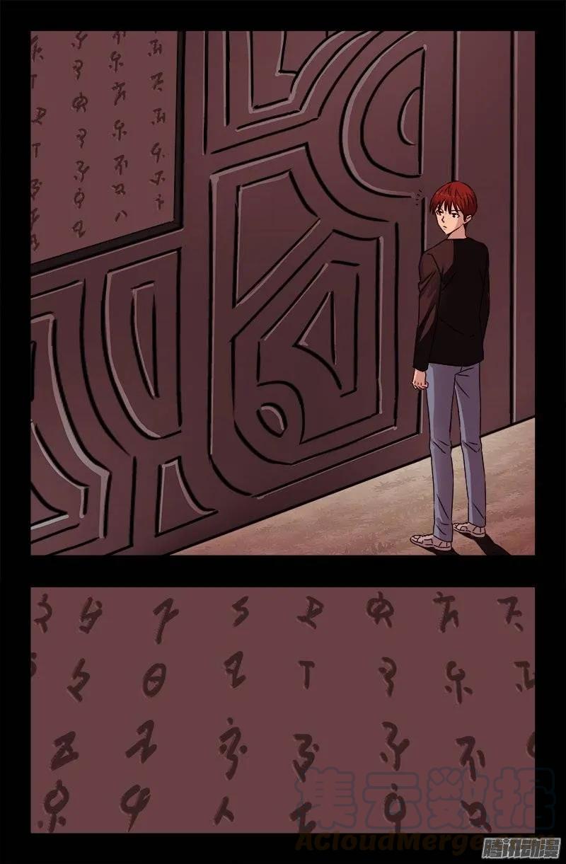 13.jpg