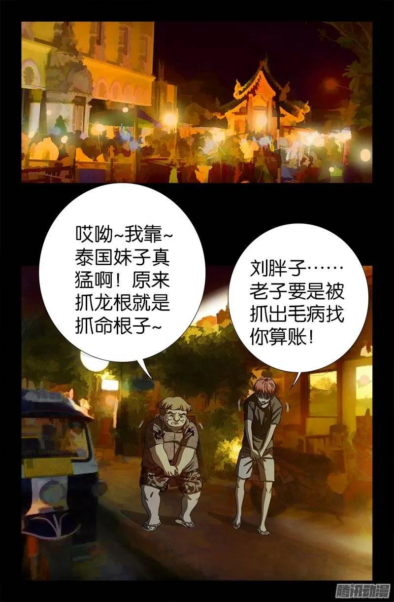 17.jpg