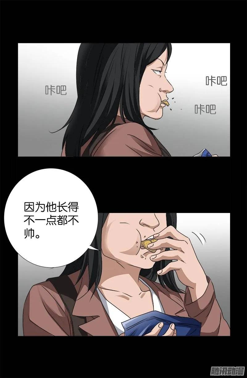 18.jpg