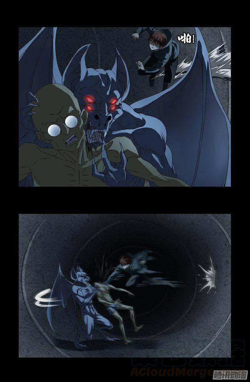 10.jpg