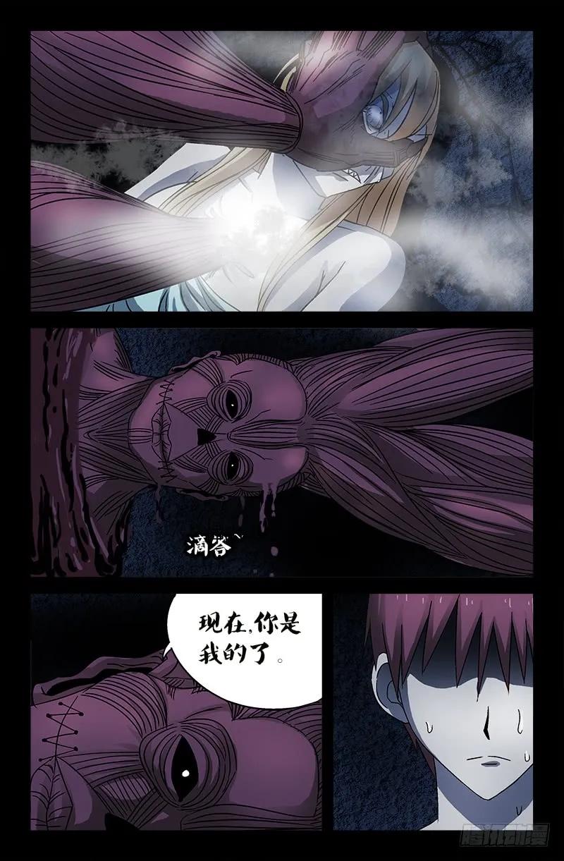 12.jpg