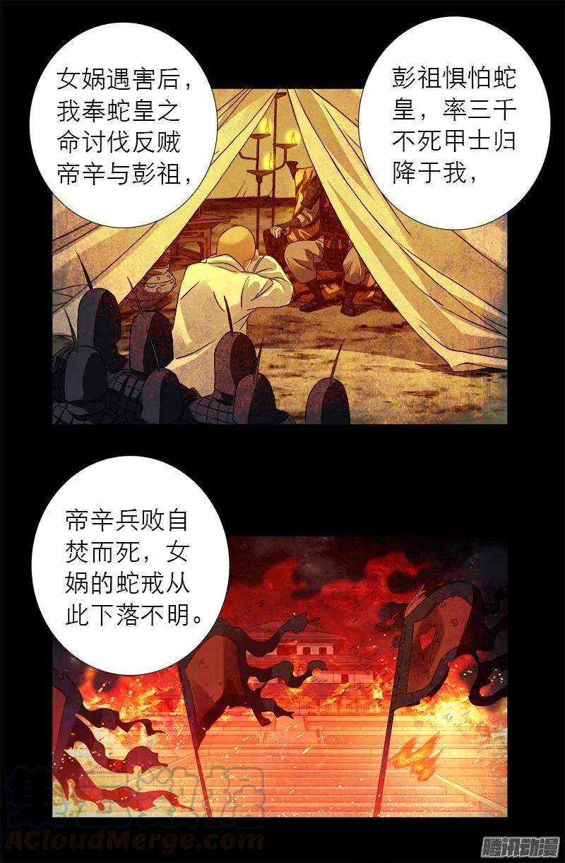 13.jpg
