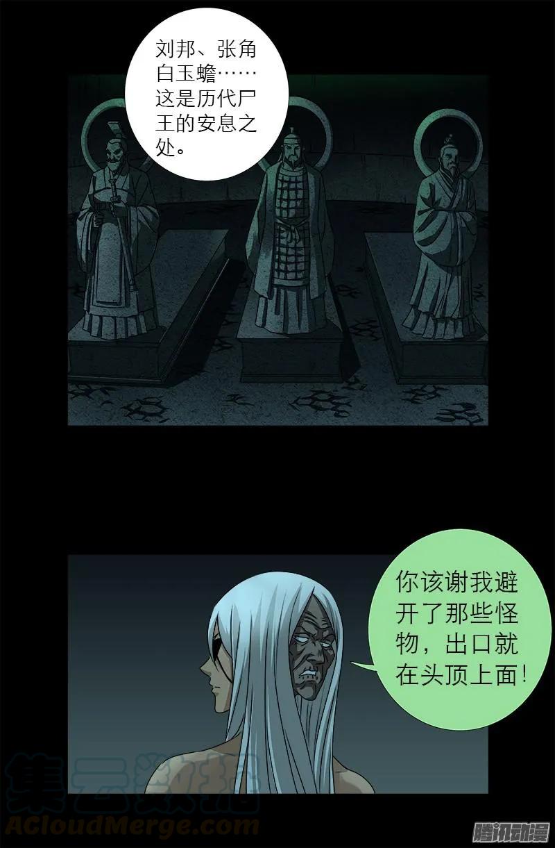 13.jpg