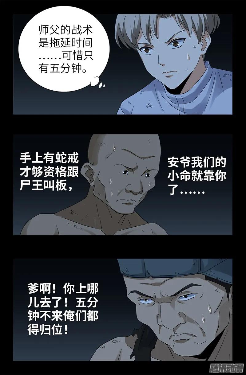 17.jpg