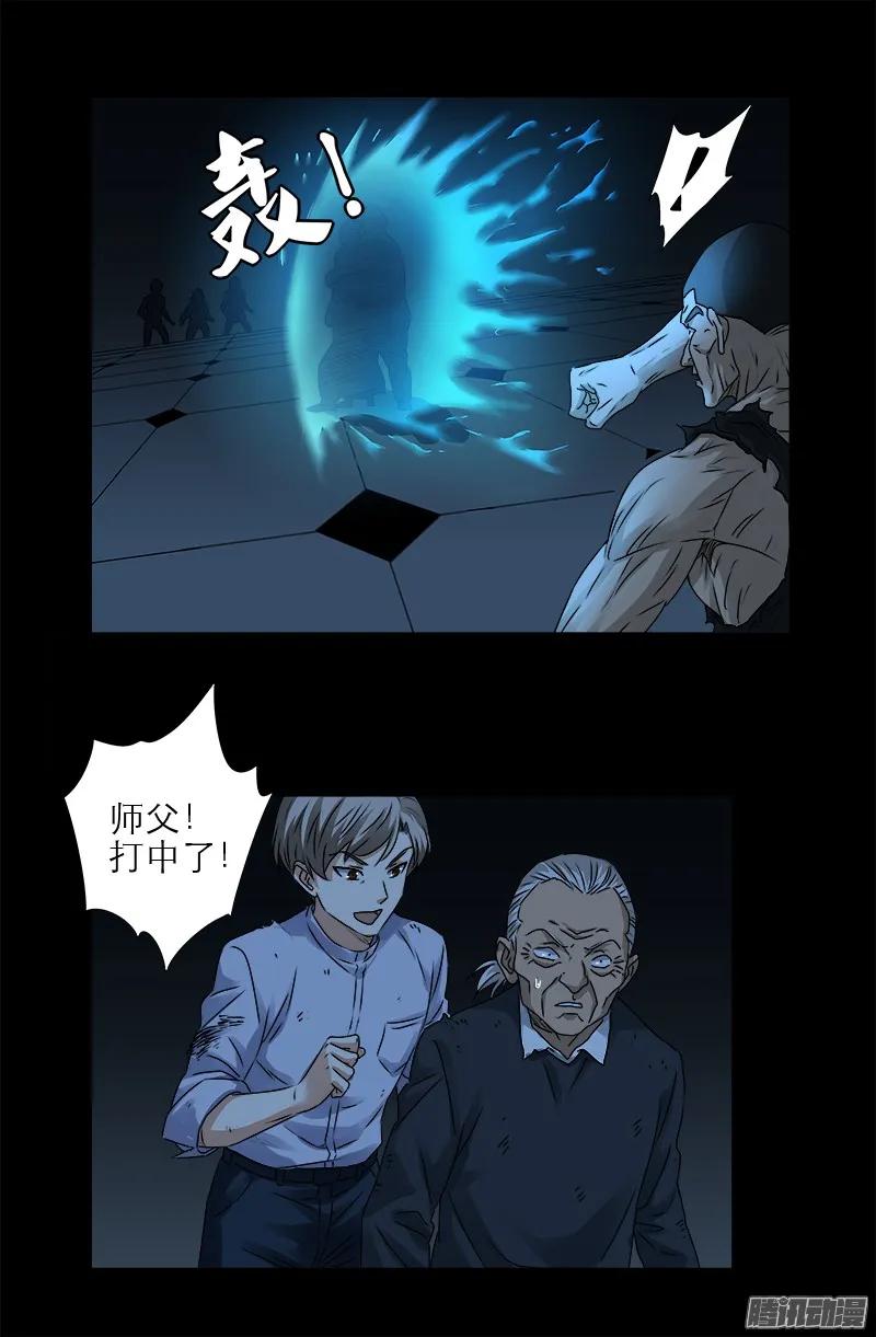 11.jpg