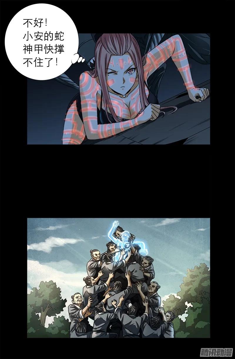12.jpg