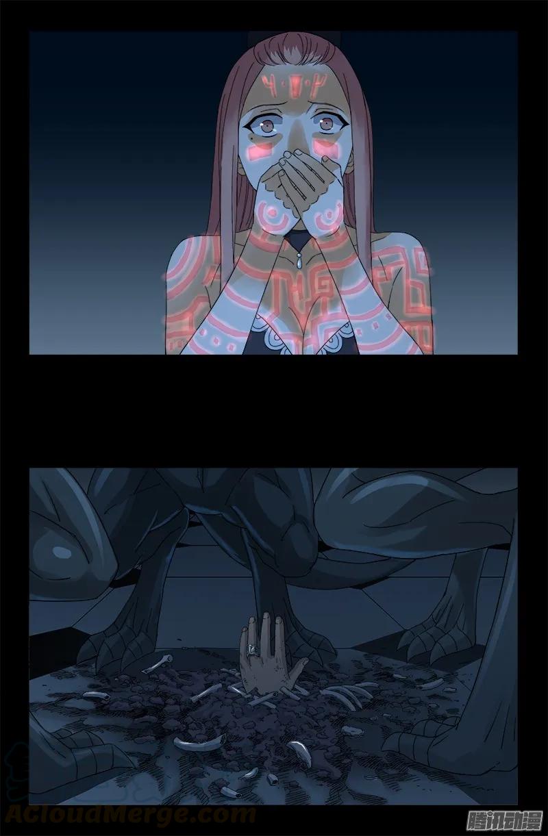 16.jpg
