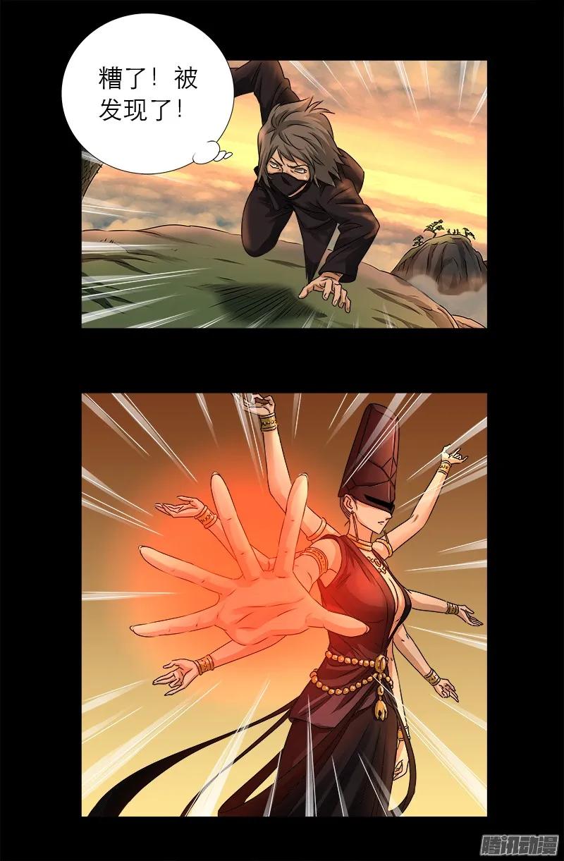11.jpg