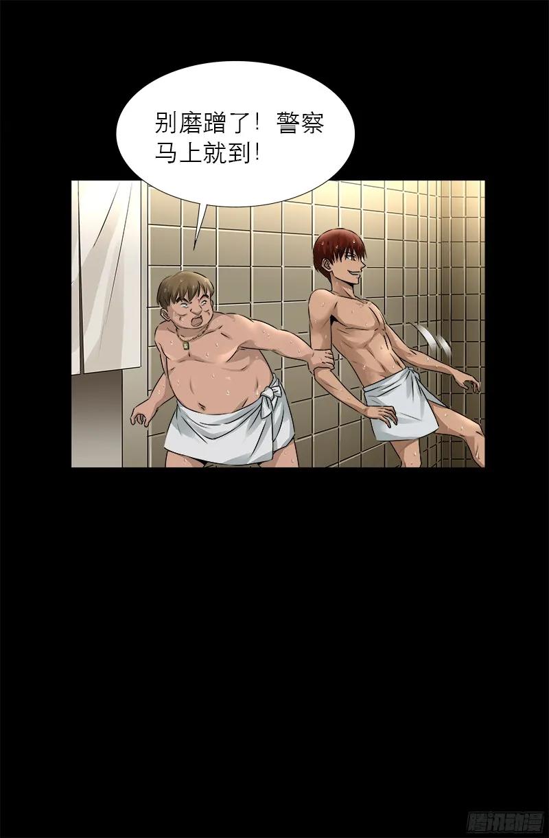 17.jpg