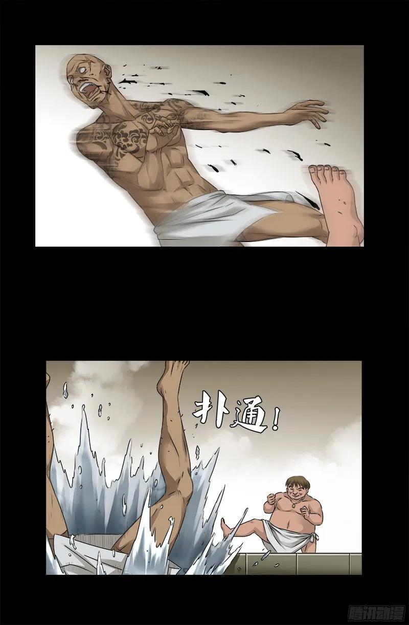 12.jpg