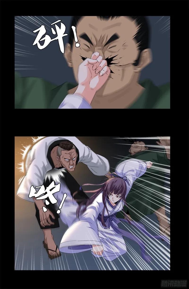 14.jpg