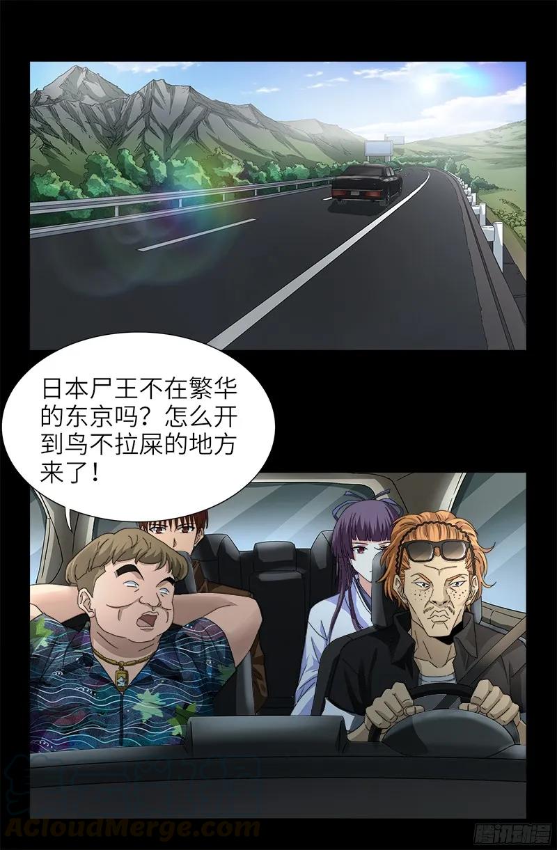 7.jpg