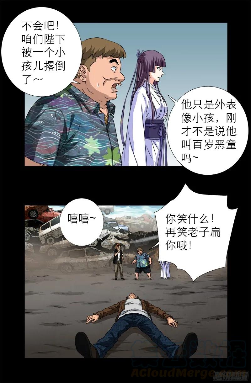 1.jpg