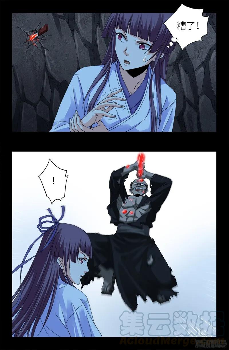 16.jpg