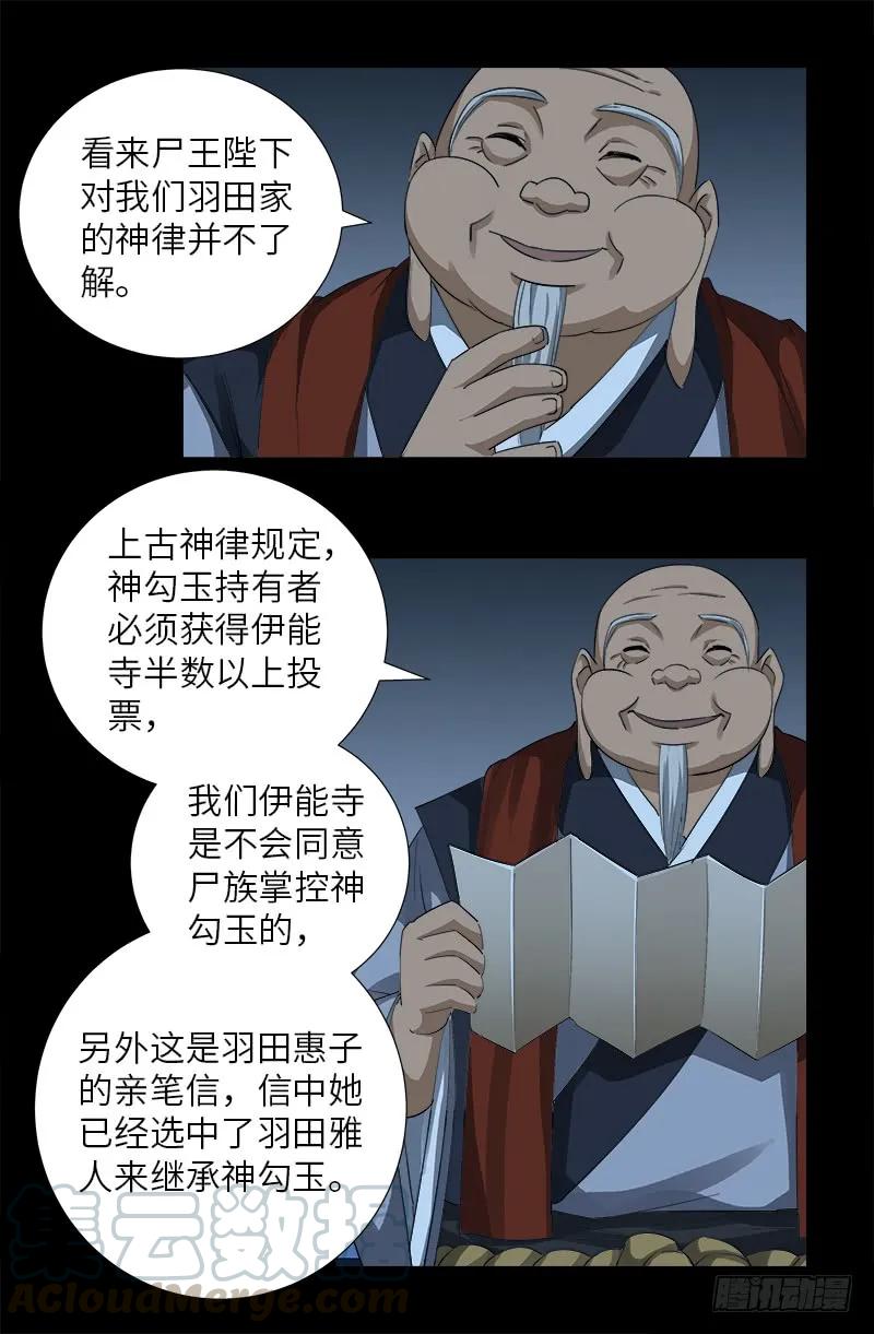 13.jpg