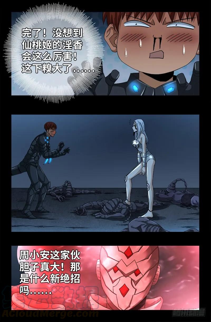15.jpg