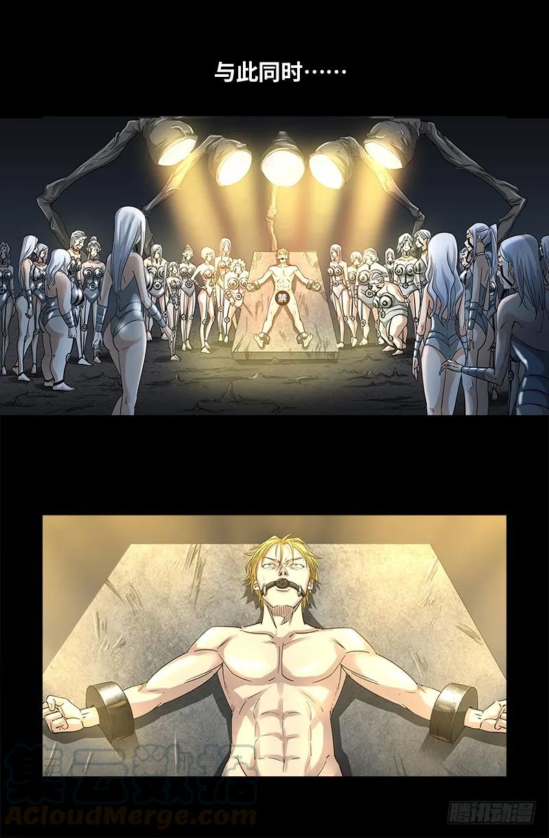 13.jpg
