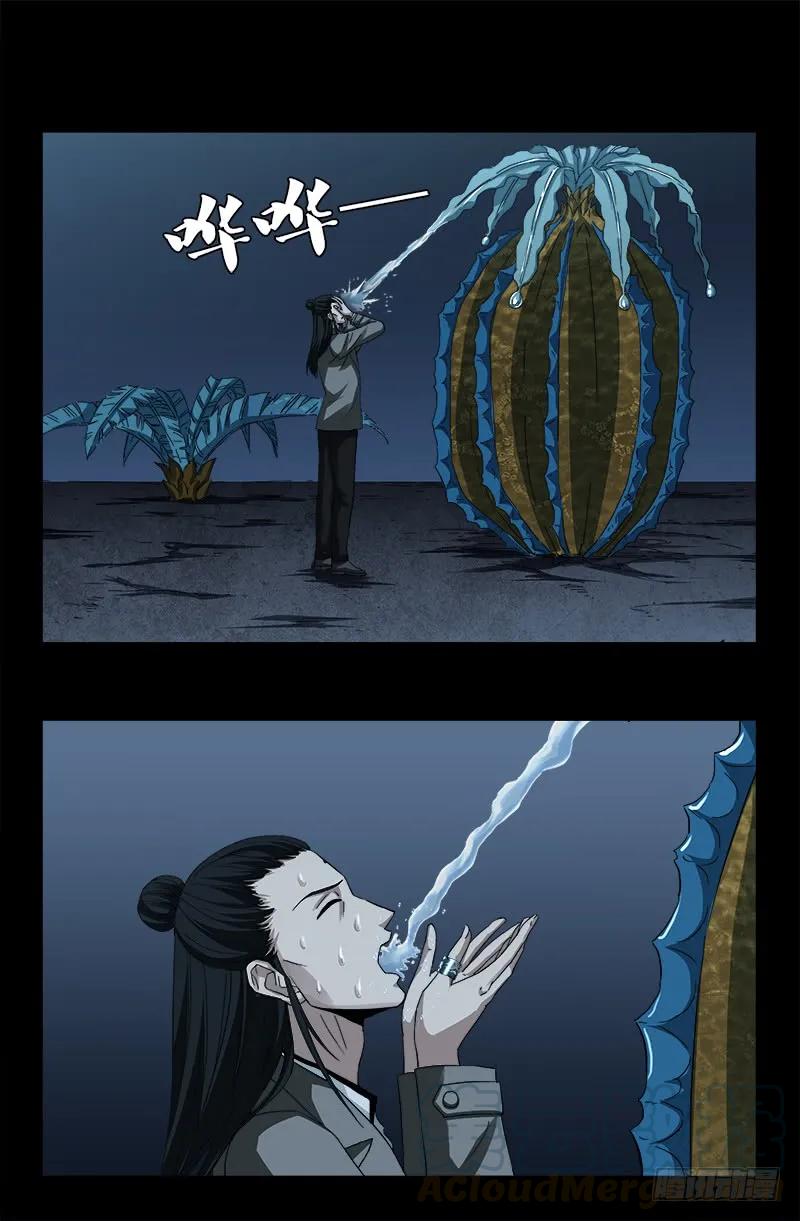 1.jpg