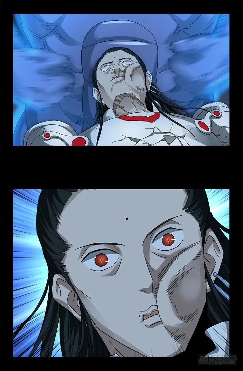 11.jpg