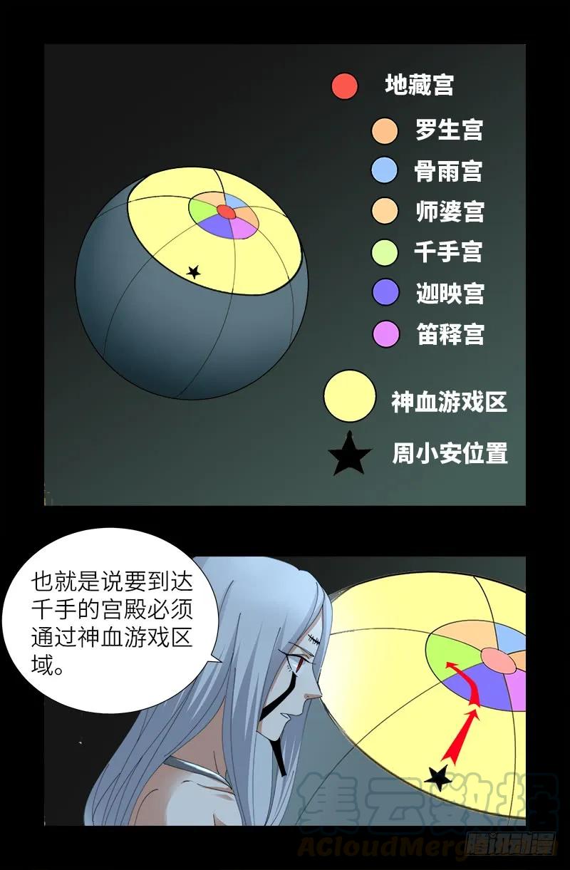 13.jpg