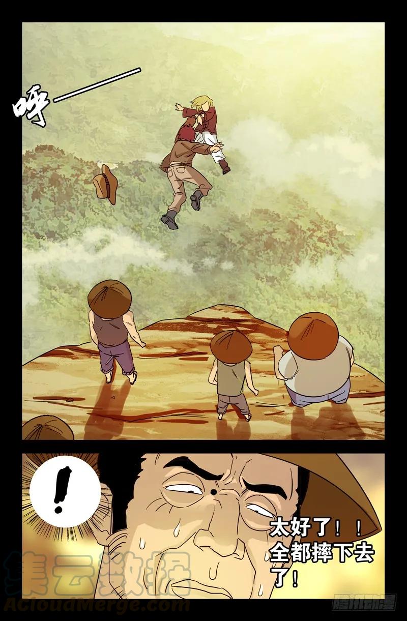 12.jpg