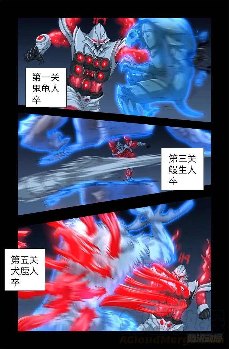 1.jpg