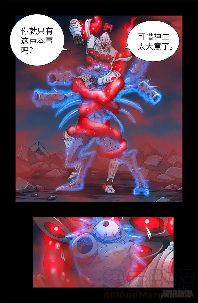 1.jpg