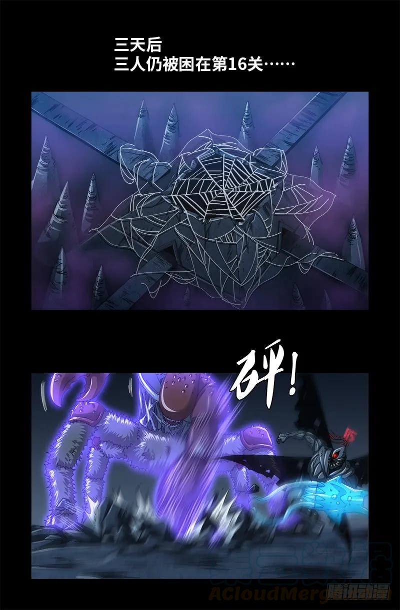 1.jpg